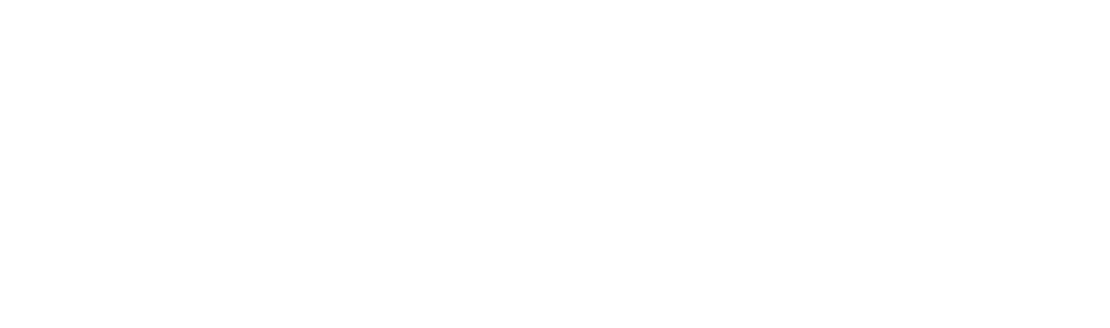 Cirqco Logo